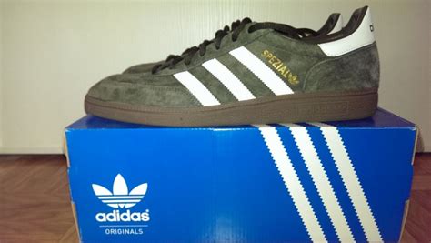 adidas spezial tenisice.